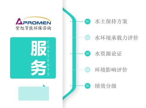解讀工業(yè)涂裝績(jī)效評(píng)級(jí) 在線咨詢與技術(shù)前沿全解析
