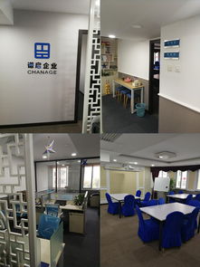 看準網(wǎng) 企業(yè)管理的智能導航與人才戰(zhàn)略顧問